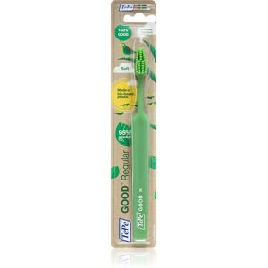 TePe Good Regular toothbrush 1 pc