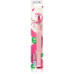 TePe Good Compact toothbrush soft 1 pc