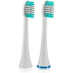 TrueLife SonicBrush UV ForKids Duo Pack toothbrush replacement heads TrueLife SonicBrush UV-series 2 pc