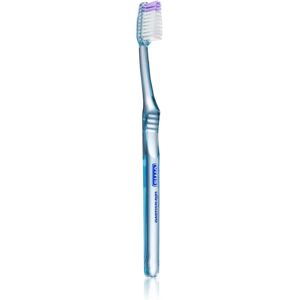 Vitis Sensitive toothbrush 1 pc