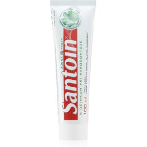 Walmark Santoin s účinkem při paradontóze Toothpaste 100 ml