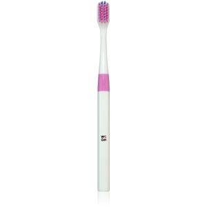 WOOM Toothbrush Ultra Soft Toothbrush Ultra Soft 1 pc