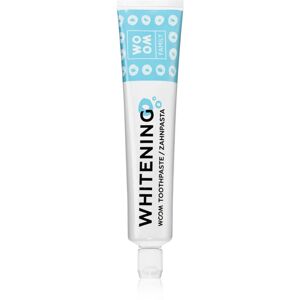WOOM Family Whitening Whitening Toothpaste 75 ml