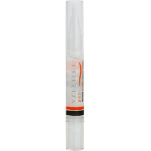 Yotuel Pen whitening pen 5 g