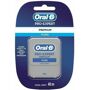 Oral-B Pro-Expert Premium - 40m