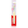 Colgate Cushion Clean Super Soft toothbrush for children from 6 years old 1 pc