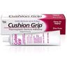 Cushion Grip Adhesive, 1 Oz (Pack Of 3)