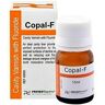 P & D Dental Varnish Fluoride Varnish Copal F Cavity Varnish 15ml Free & Fast Shipping