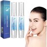 SRJ STAR Teeth Whitening Essence, Teeth Whitening Pen, Teeth Whitening