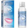 BCTC-LH Teeth  Kit Temporary Teeth Replacement Kit Moldable False Teeth