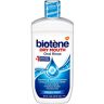 LACLEDE. Biotene Dry Mouth Mouthwash-8 Oz