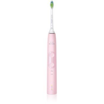Philips Sonicare ProtectiveClean 4500 HX6836/24 Sonic Toothbrush HX6836/24