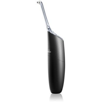 Philips Sonicare AirFloss Ultra Electric Flosser Black HX8438/03