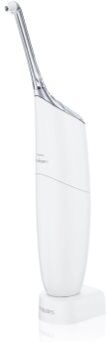 Philips Sonicare AirFloss Ultra Electric Flosser HX8438/01