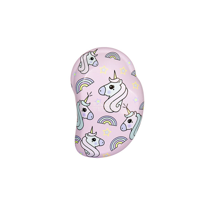 Tangle Teezer Original Mini Unicorn Magic