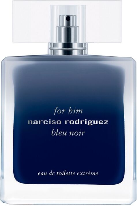 Rodriguez For Him Bleu Noir  50 ML Eau de toilette -   Profumi da Uomo