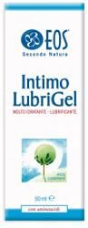 Eos Intimo LubriGel