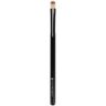 Illamasqua Flat Concealer Brush