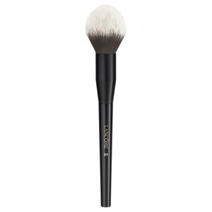 Lancôme Make-up Brush 5 Full Face Brush Puderpinsel