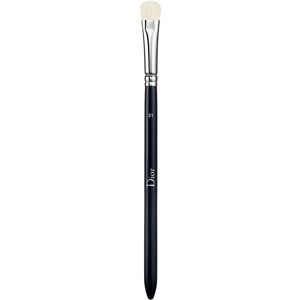 Christian Dior Dior Backstage Eyeshadow Shader Brush N° 21 Lidschattenpinsel 1 Stück