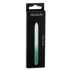 Douglas Collection Accessoires Glass Nail File Nägel kürzen