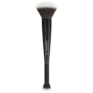 Lancôme Make-up Brush 2 Air Brush Concealerpinsel