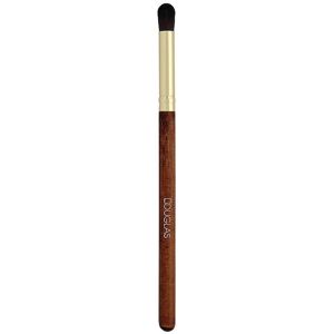 Douglas Collection Accessoires Classic Blender Eyeshadow Brush Lidschattenpinsel 1 Stück