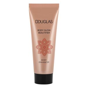 Douglas Collection Make-Up Body Glow Beautifer Body Make-up 100 ml