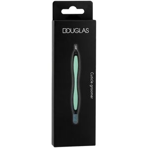 Douglas Collection Accessoires Cuticle Groomer Nagelhautentferner