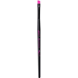 Essence Precise Eyeliner Brush Eyelinerpinsel 1 Stück