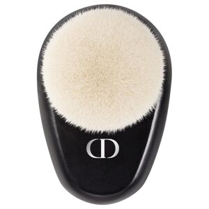 Christian Dior Dior Backstage Face Brush Nr. 18 Foundationpinsel 1 Stück
