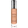 By Terry - Terrybly Densiliss Terrybly, 30 Ml,  Vanilla Beige