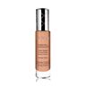 By Terry - Terrybly Densiliss Terrybly, 30 Ml,  Golden Beige