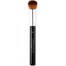 Anastasia - Brush A30, Brush, One Size