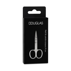 Douglas Collection Accessoires Nail & cuticle scissors 9 cm Nagelhautentferner