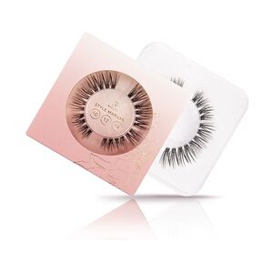 Niclay Glamour Lash Single Marilyn Künstliche Wimpern 10/12/14