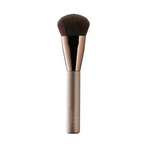 Delilah Full Coverage Foundation Brush Foundationpinsel 60 g