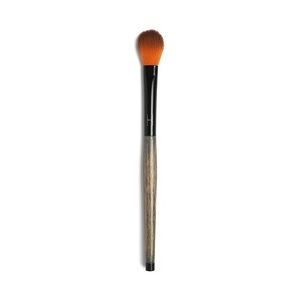 LH Cosmetics All Over Brush - 306 Puderpinsel