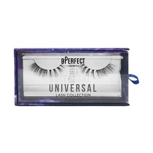 bPerfect Universal Lash - Achieve Künstliche Wimpern 50 g