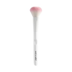 wet n wild Powder Brush Puderpinsel 1 Stück