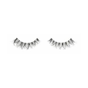 INVOGUE Invogue - Volumise False Eyelashes #12 Künstliche Wimpern 1 Stück