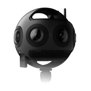 INSTA360 Titan