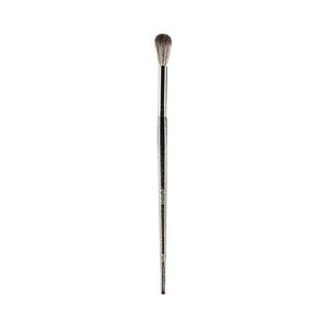 bPerfect Large Highlight Brush Lidschattenpinsel 6 g