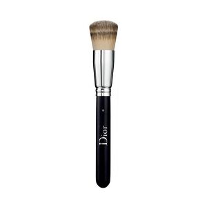 Christian Dior Dior Backstage Full Coverge Fluid Foundation Brush N° 12 Foundationpinsel 1 Stück