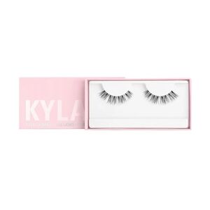 KYLIE COSMETICS Kylash False Lashes Künstliche Wimpern 2 g