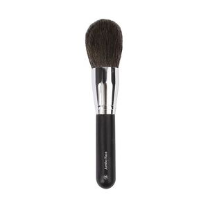 bh Cosmetics Jumbo Face Brush Foundationpinsel 70 g