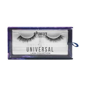 bPerfect Universal Lash - Inspire Künstliche Wimpern 50 g