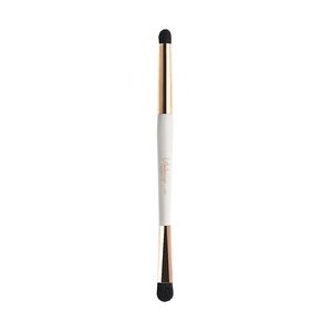 Wakeup Cosmetics Angled Eyesahdow-Eyebrow-Liner Brush Zubehör