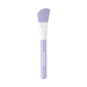 Florence By Mills Silicone Face Brush Maskenpinsel 20 g