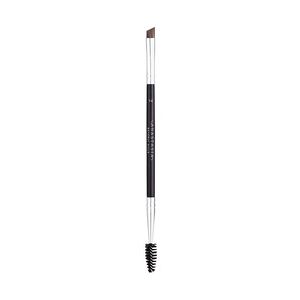 Anastasia Beverly Hills Brush #14 Augenbrauenpinsel 5.6 g